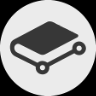 GitBook