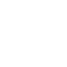 AI Super Agency on LinkedIn