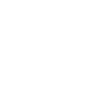 AI Super Agency on X/Twitter